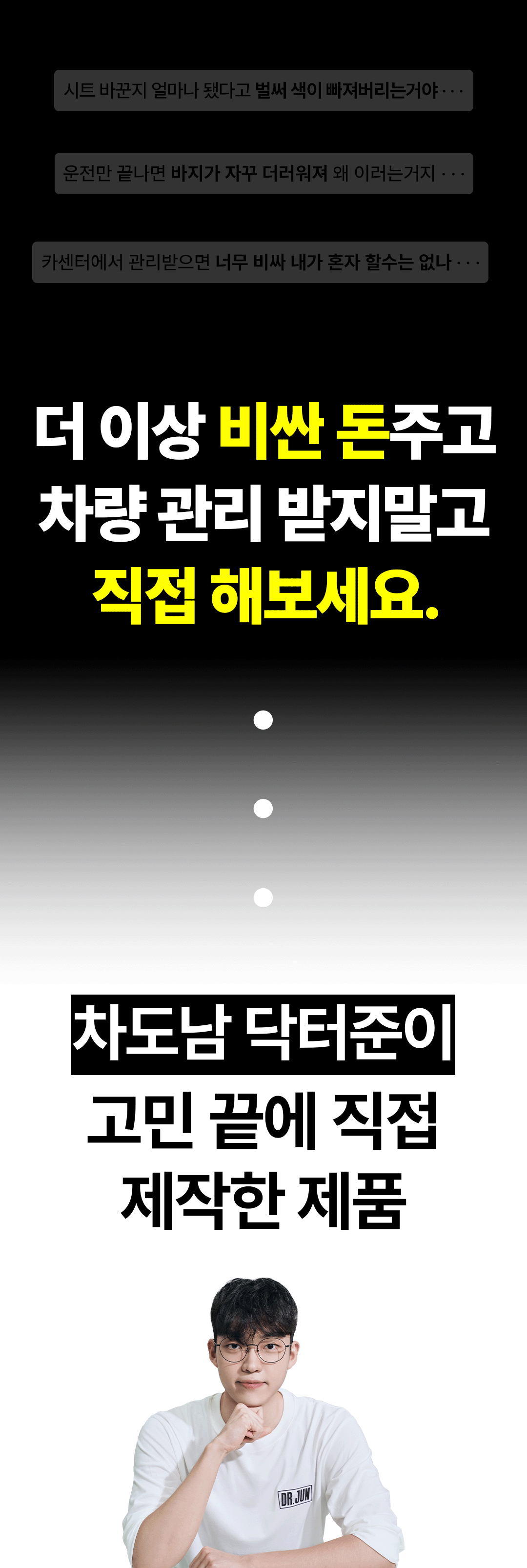 527256ea4af54f536c3736659ca5ab64_1782347050_157.gif