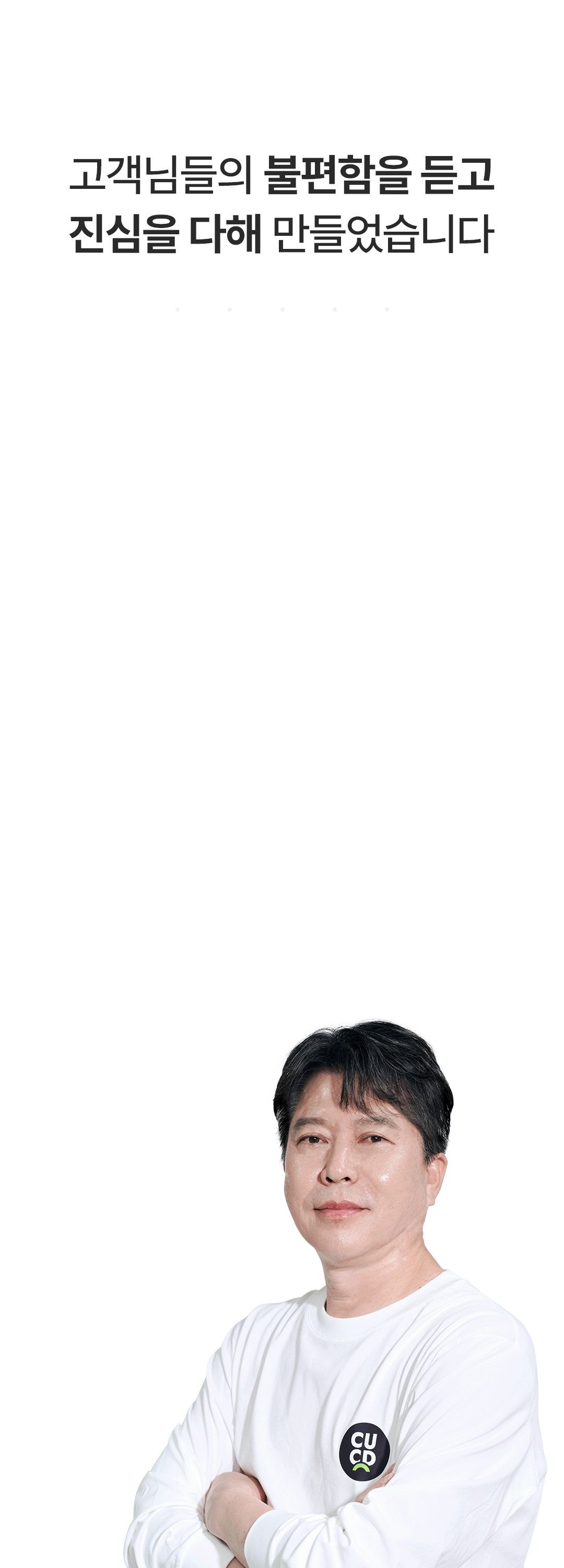 527256ea4af54f536c3736659ca5ab64_1782347273_334.gif