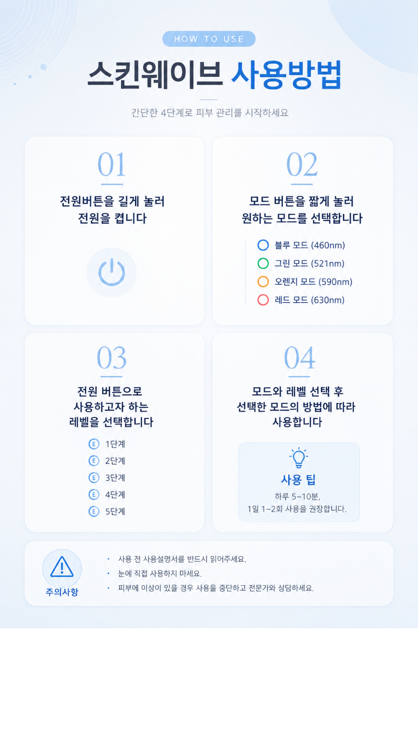 799ab56e2cfc3c0fee305dbd823ffae0_1782289547_8652.png