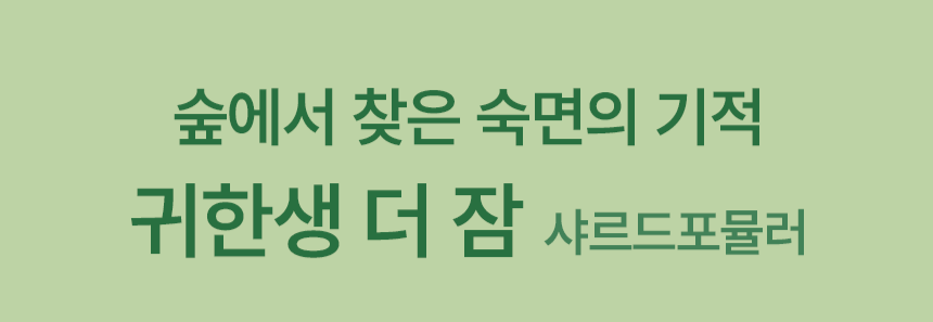 a780ef99ac2caaaae3515af644eaa2cd_1782280903_351.png