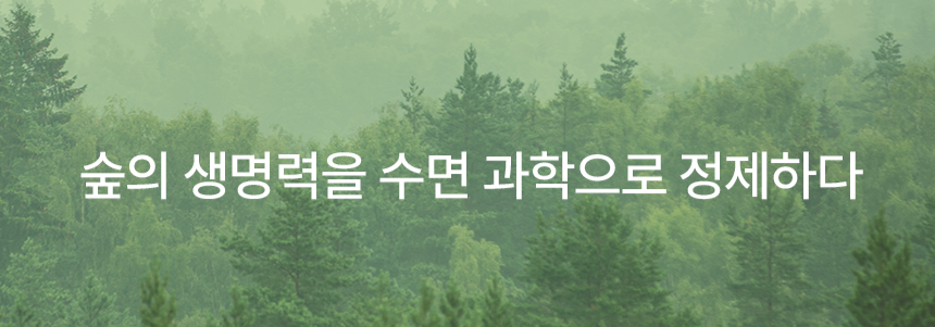 a780ef99ac2caaaae3515af644eaa2cd_1782280904_4548.png