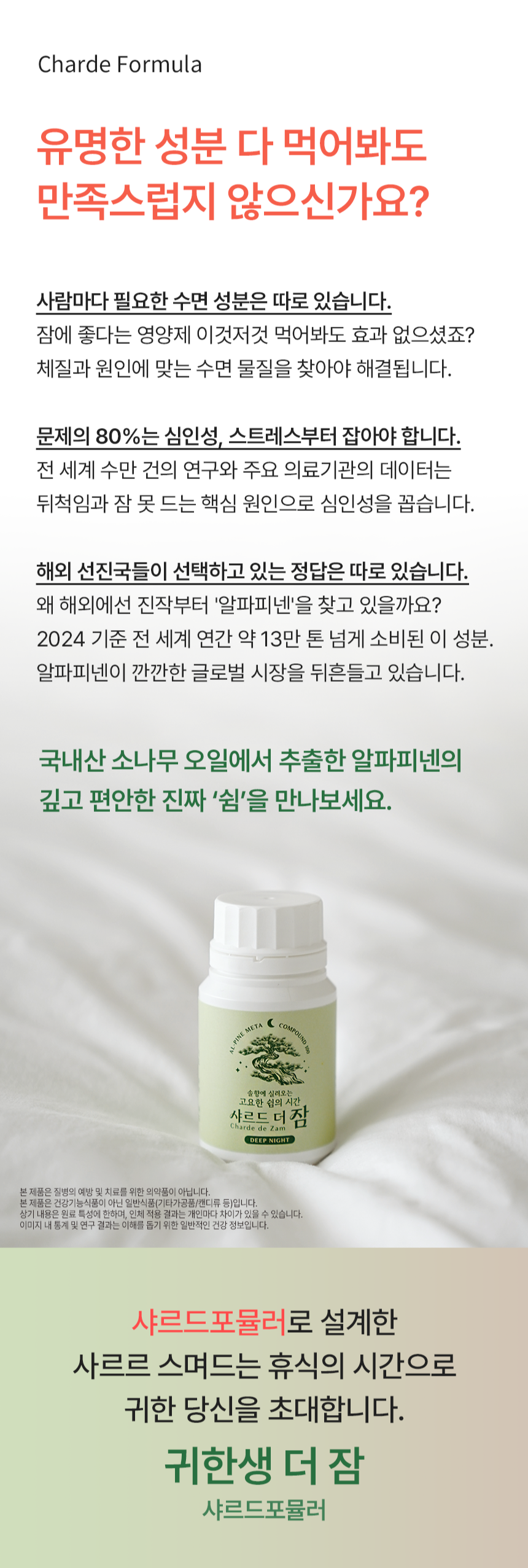 a780ef99ac2caaaae3515af644eaa2cd_1782280904_6291.png