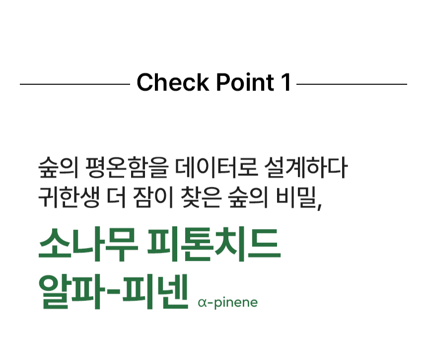 a780ef99ac2caaaae3515af644eaa2cd_1782280922_7366.png