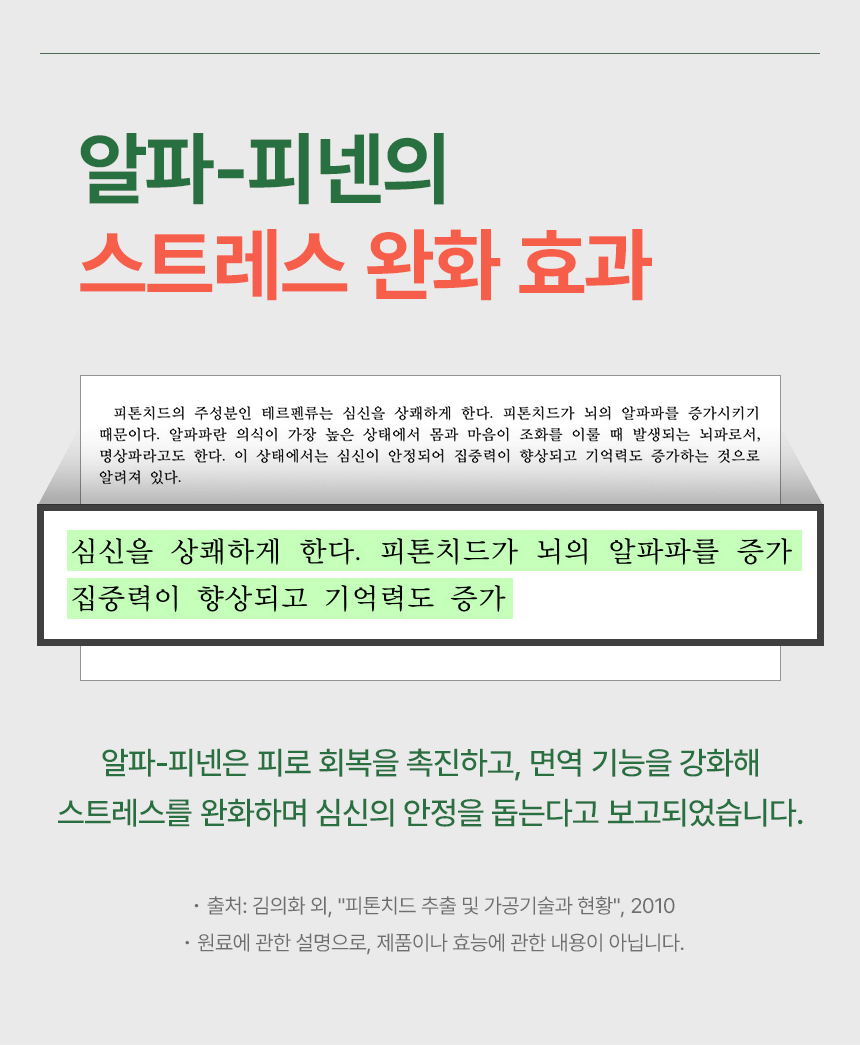 a780ef99ac2caaaae3515af644eaa2cd_1782280924_188.jpg