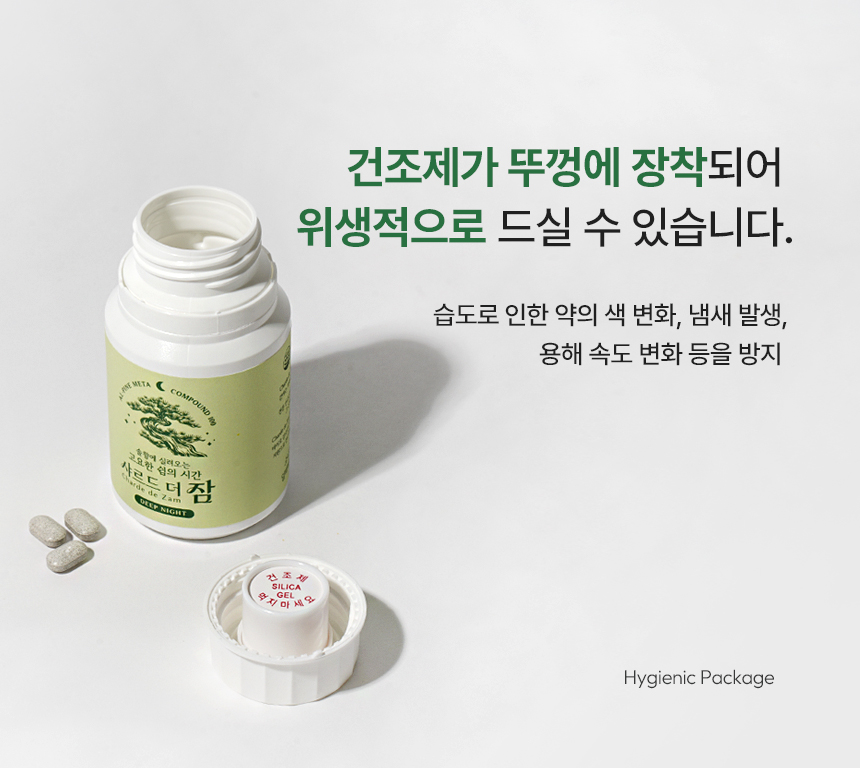 a780ef99ac2caaaae3515af644eaa2cd_1782280970_4704.jpg