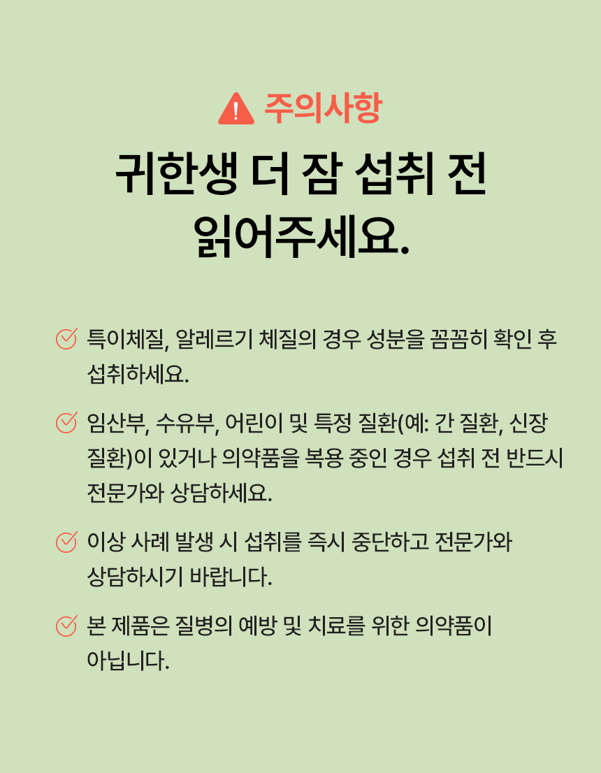 a780ef99ac2caaaae3515af644eaa2cd_1782280970_6915.jpg