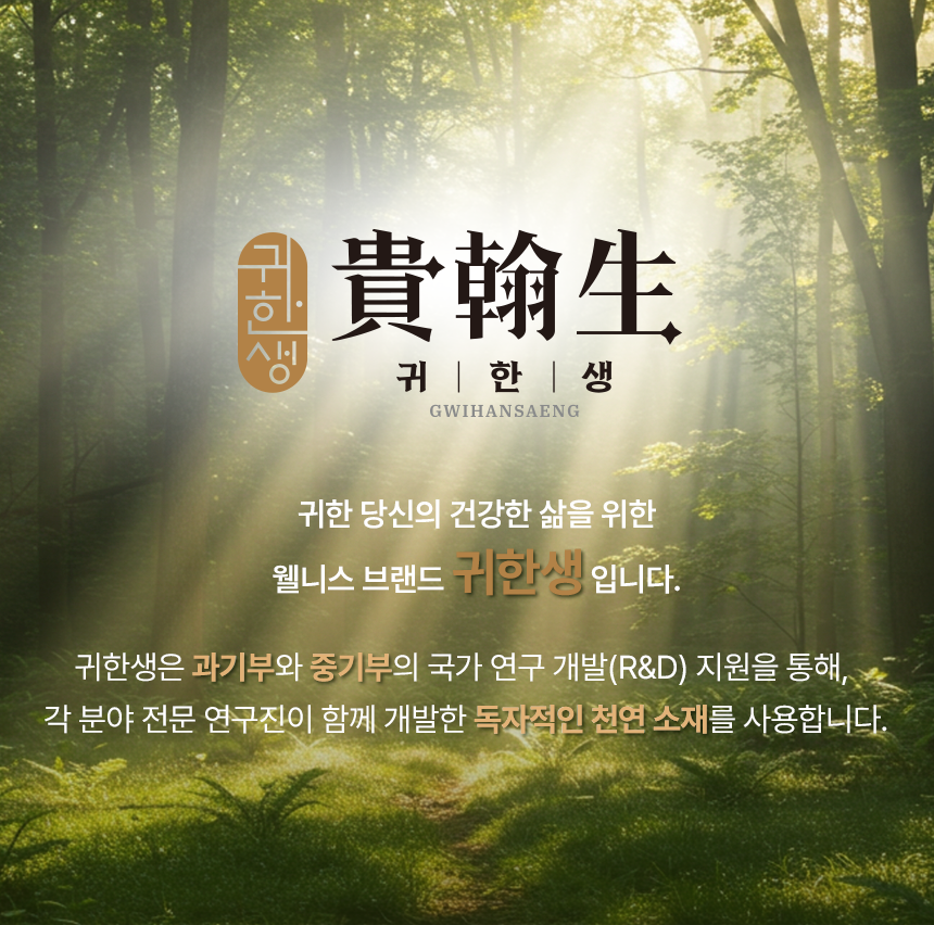 a780ef99ac2caaaae3515af644eaa2cd_1782280971_0433.png