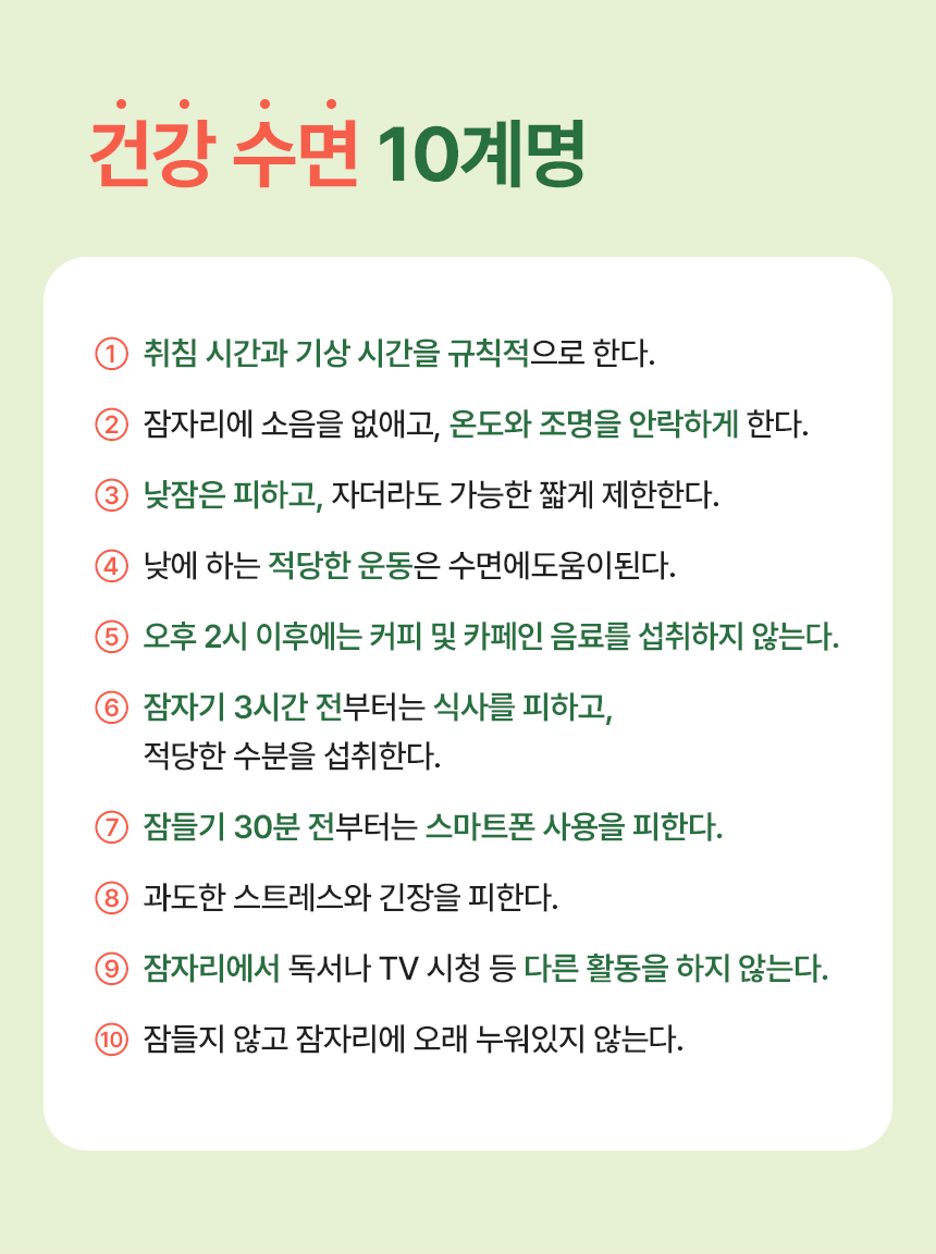 a780ef99ac2caaaae3515af644eaa2cd_1782280971_1038.jpg