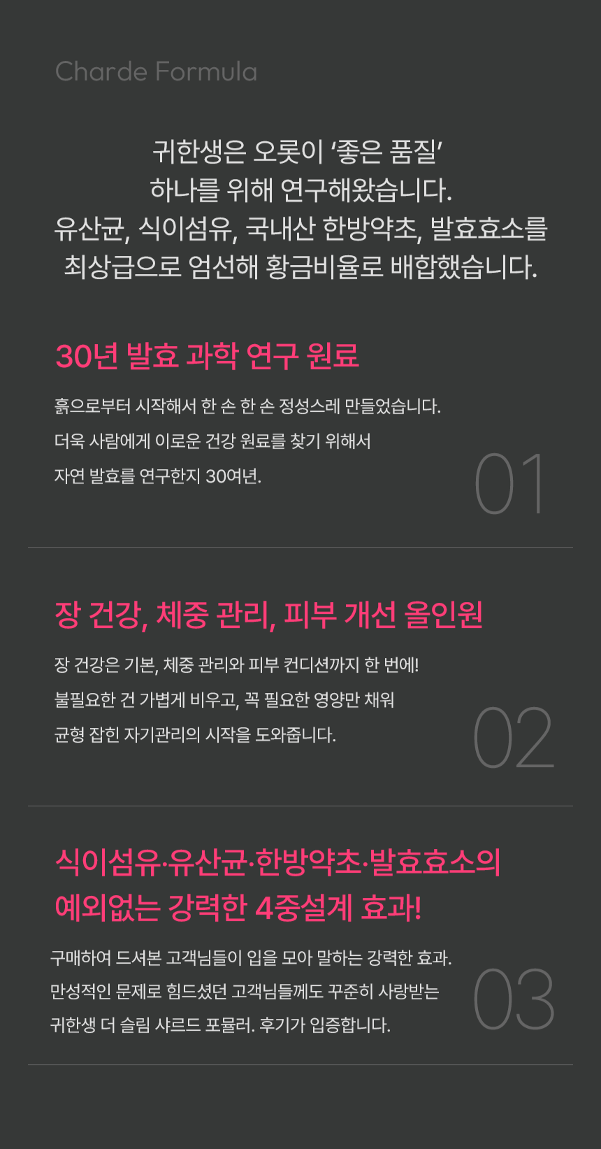 a780ef99ac2caaaae3515af644eaa2cd_1782283187_9942.png