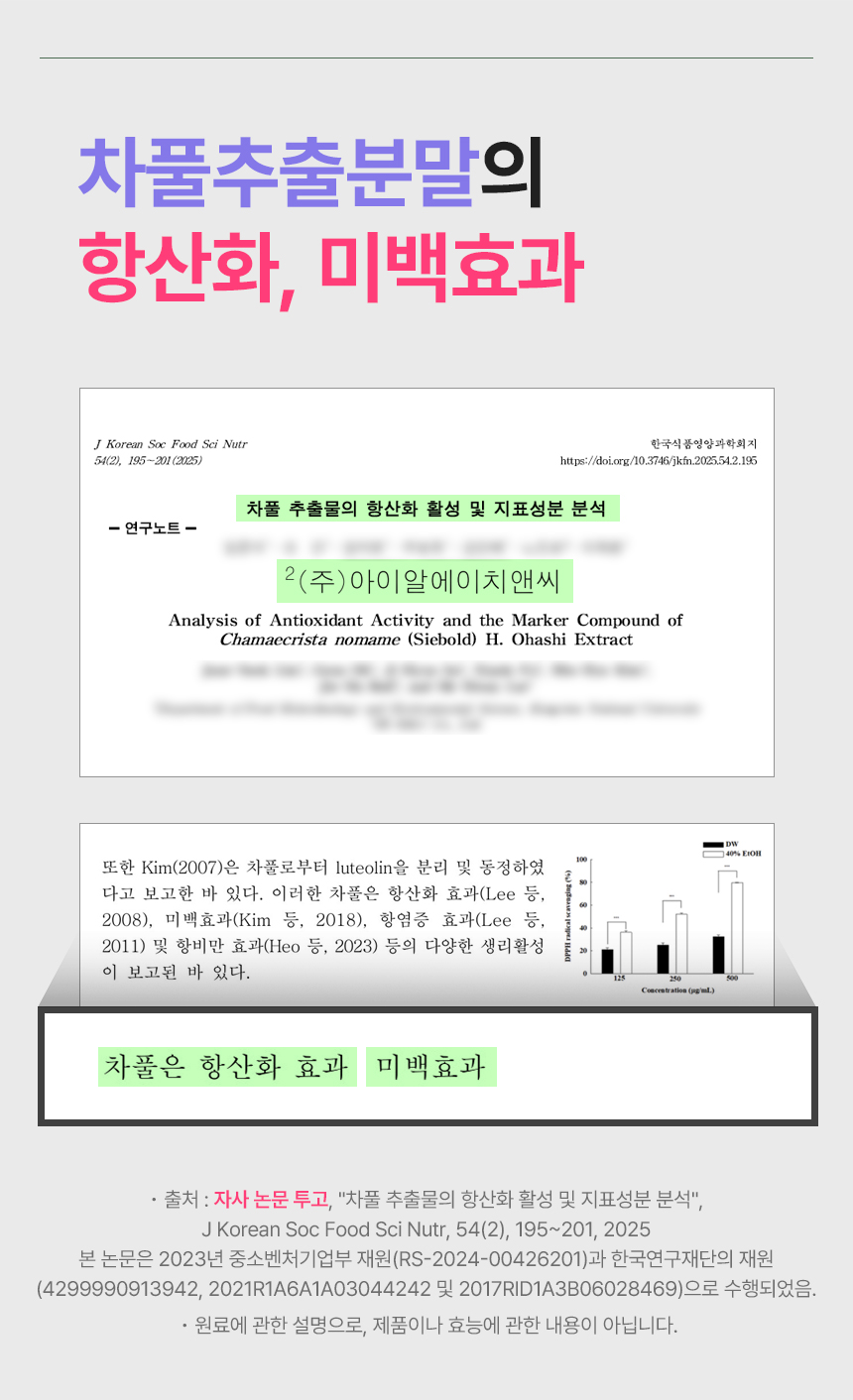 a780ef99ac2caaaae3515af644eaa2cd_1782283238_9984.jpg