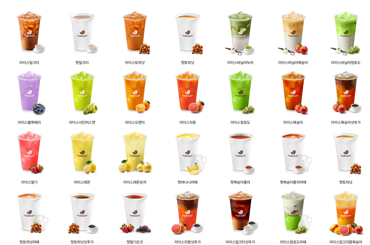a790ea8c31bab0f429f3a752acfb89b8_1782288153_572.png