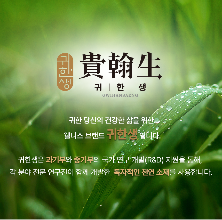 aacad9454e23c42a404912e4aed40123_1782707859_8304.png