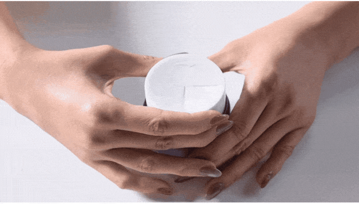 c129a5fe588013d87630c0d4ec401204_1782439100_2746.gif