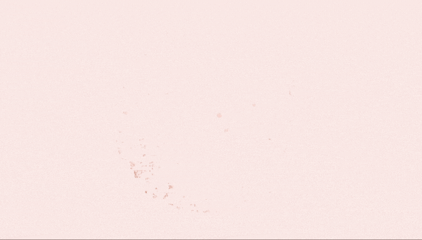 c129a5fe588013d87630c0d4ec401204_1782439111_1366.gif