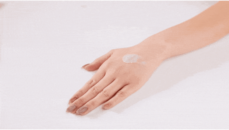 c129a5fe588013d87630c0d4ec401204_1782439124_5786.gif
