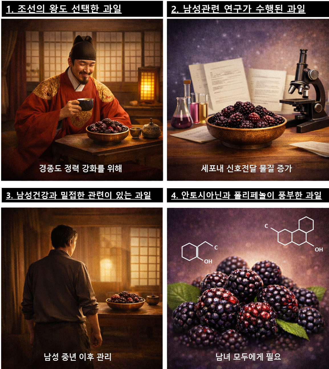 d847ffc15d304f626566810335cb7f15_1782085108_0462.png