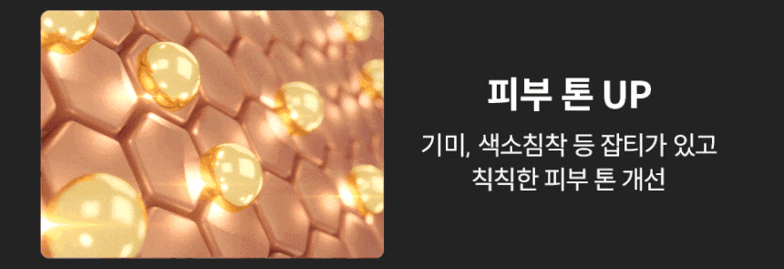 e0eaf6cf2cce562f707f1f7d0cbf2c9b_1781847113_908.gif