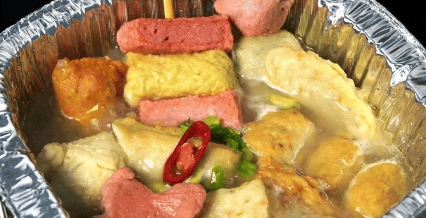 f9bdb1cd793d528901ab7bbead28767d_1781148549_5007.gif