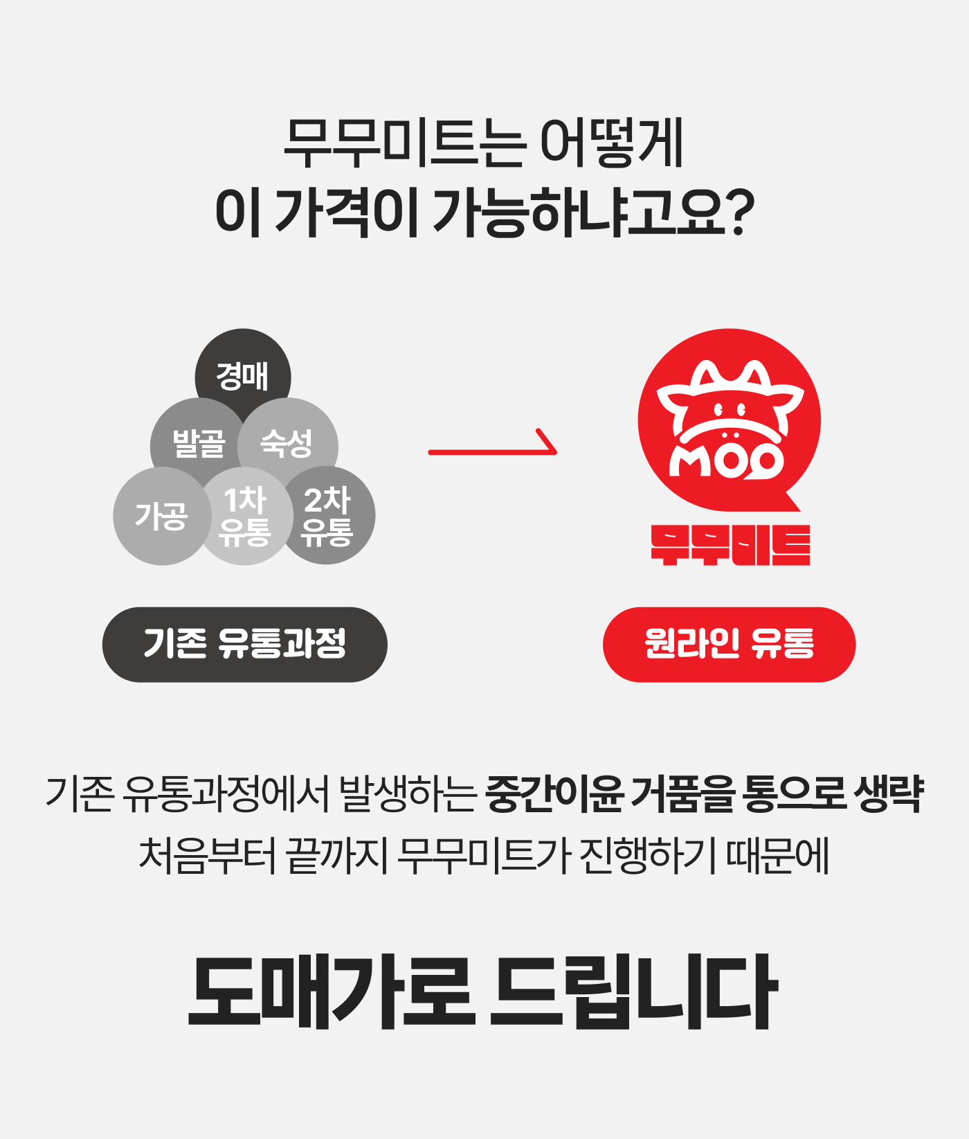 13280fc50b468fc228756263b66acdbb_1784527874_6368.jpg