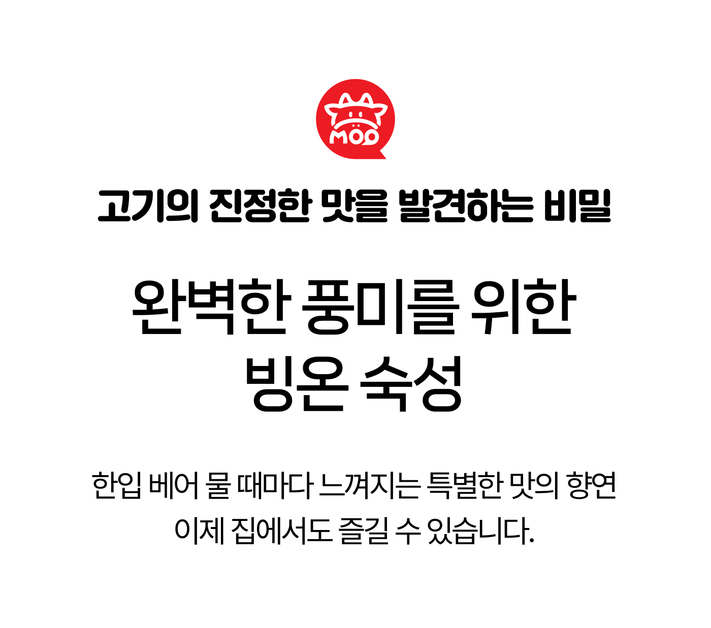13280fc50b468fc228756263b66acdbb_1784527938_31.jpg