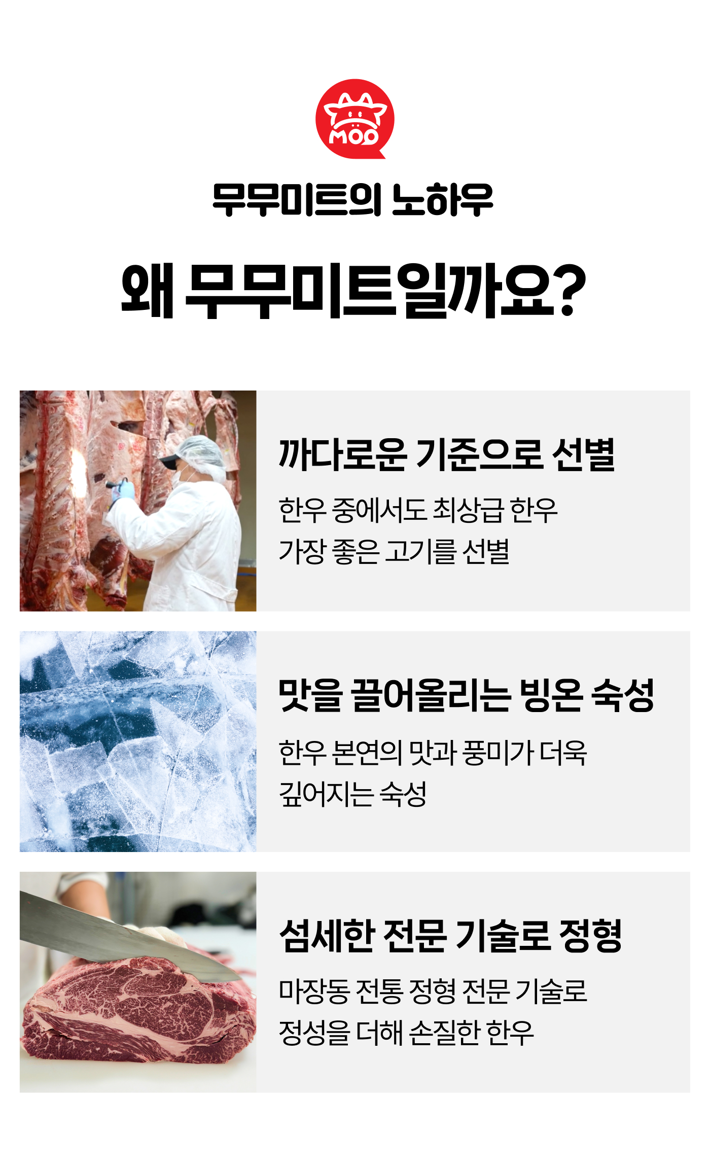 13280fc50b468fc228756263b66acdbb_1784529437_6188.jpg