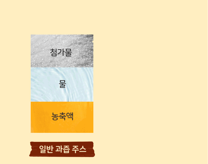 160dc0e59dc7689003ba4277dbb817fa_1785120365_9731.gif