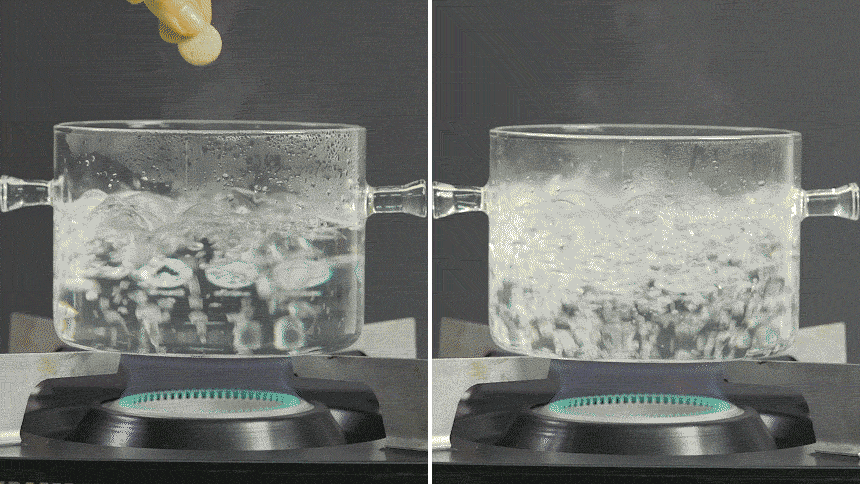 417640e3886470f165b09efbb9683ec9_1784165161_6248.gif