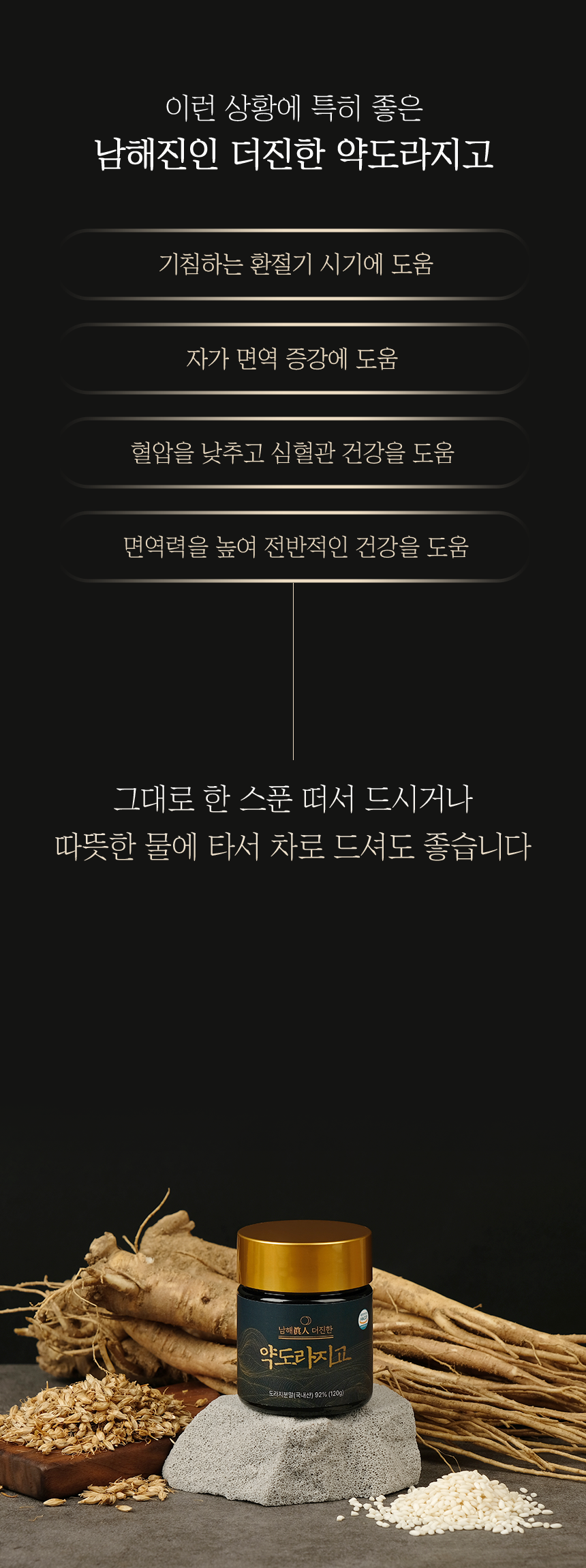 417640e3886470f165b09efbb9683ec9_1784166532_7947.png