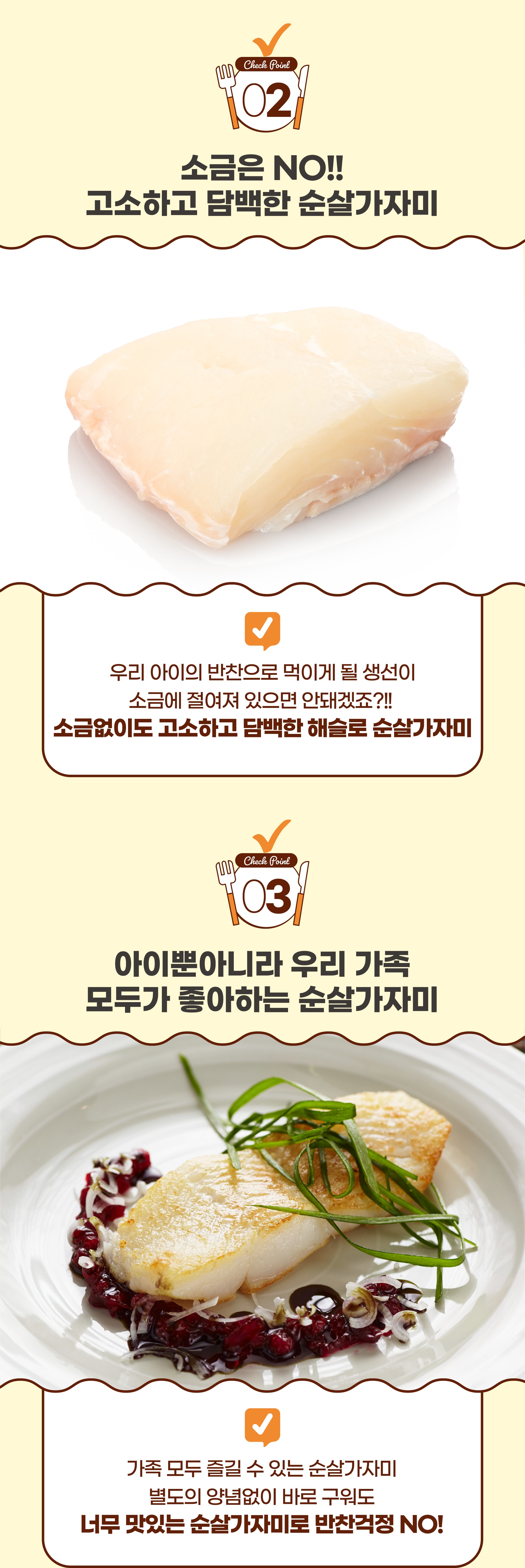 4fe6ffb3df5be7992bb5b0178f6dd79d_1782888765_3899.jpg
