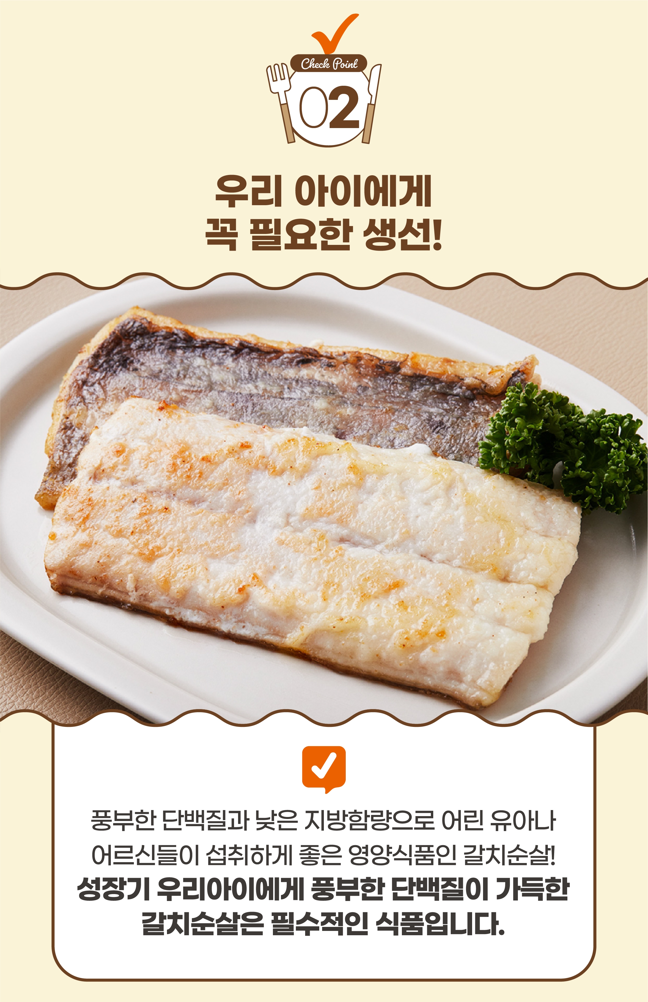 4fe6ffb3df5be7992bb5b0178f6dd79d_1782889347_046.jpg