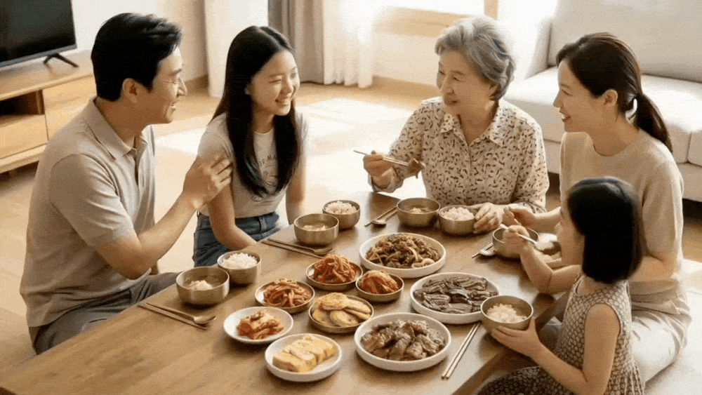 6f06defa4181f6f5a8c6a8f0d0ca9cc2_1784871291_7188.gif