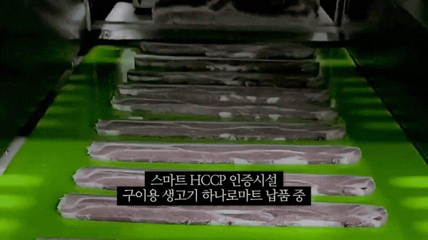 6f06defa4181f6f5a8c6a8f0d0ca9cc2_1784871676_6557.gif