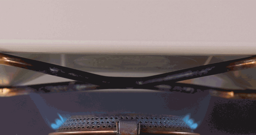 8ec9c0960d64e2efd88da21523708bd8_1783697360_7915.gif