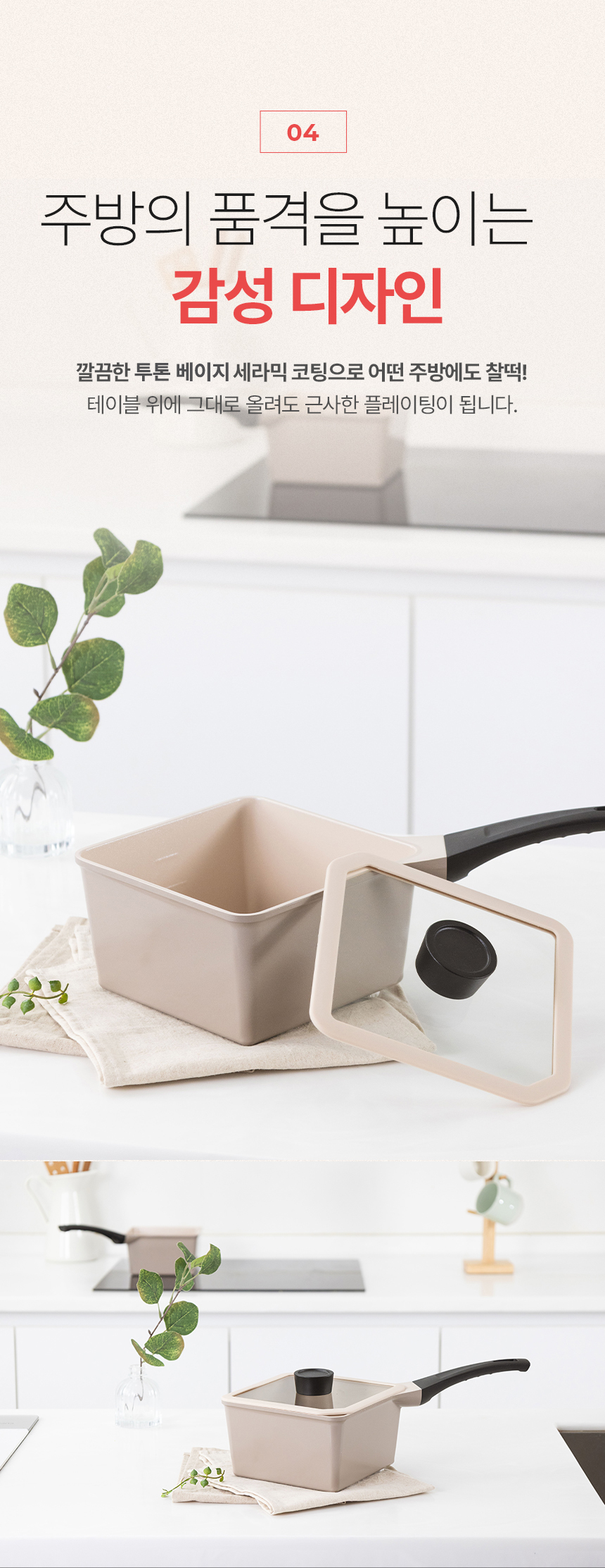 9f3e7348baf32824478d4dfc5dbbdfe3_1783913484_9893.jpg