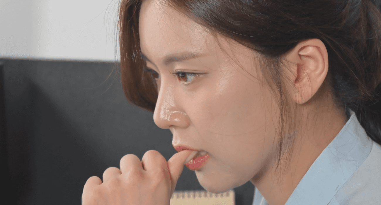 보민 손지압기 금침구