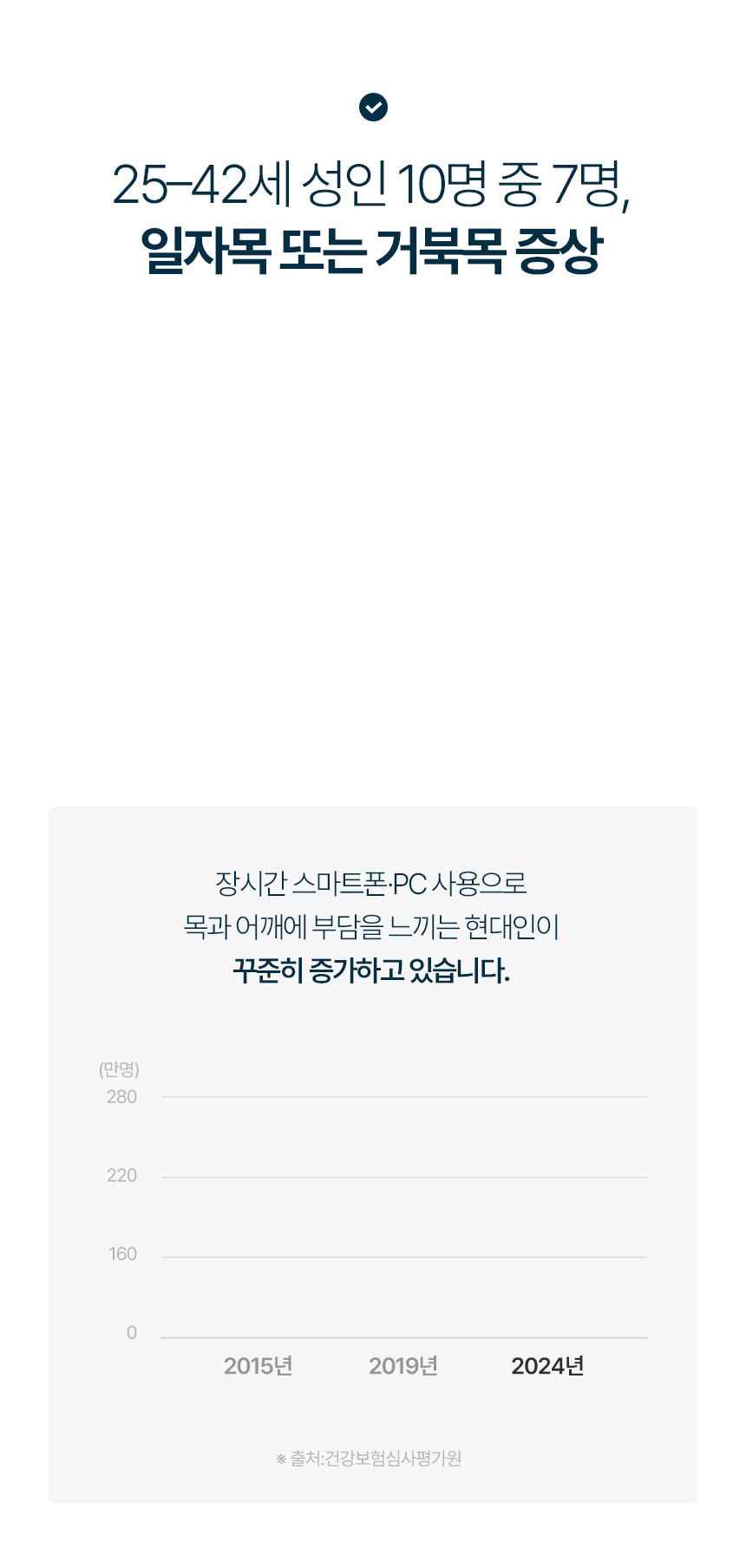 cab9e8ca47def1ef8e9bc616d5987829_1783060212_2593.gif