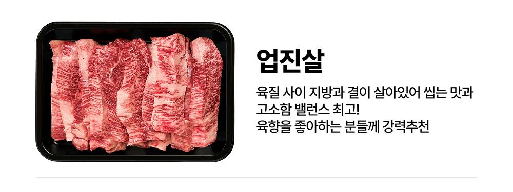 d9f90c8ce8810914c828f5f3b9dced33_1785287802_7082.png