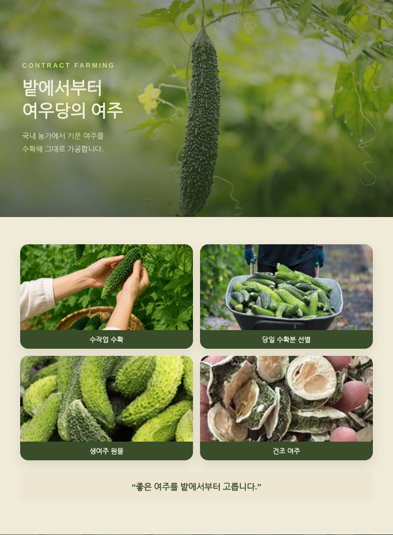 f36b8d1d3330185d267d103c7902fc91_1784559455_0882.png