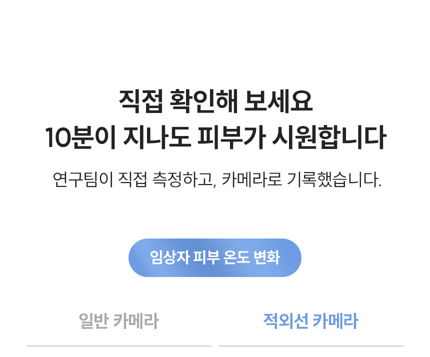 1626a24e0df9aaf6787d6090b2337c2e_1785744231_1123.jpg