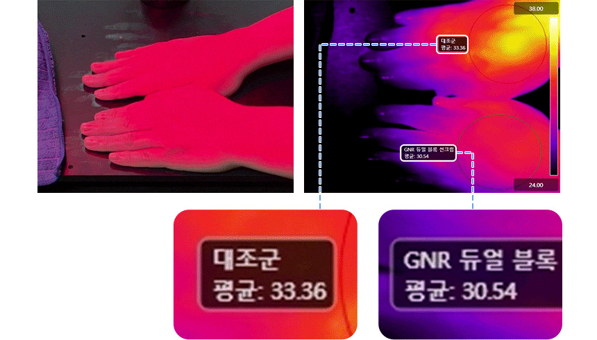 1626a24e0df9aaf6787d6090b2337c2e_1785744231_1789.jpg