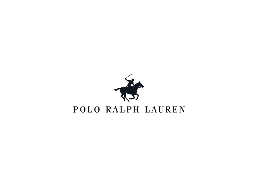 [100%정품] [Polo Ralph Lauren] 폴로랄프로렌 5버튼 여성 PK 반팔(화이트, 네이비, 블랙 / S~XL)