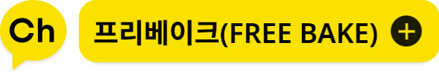 08b909de749d7887af36eb00dfe84f57_1792570354_2542.png