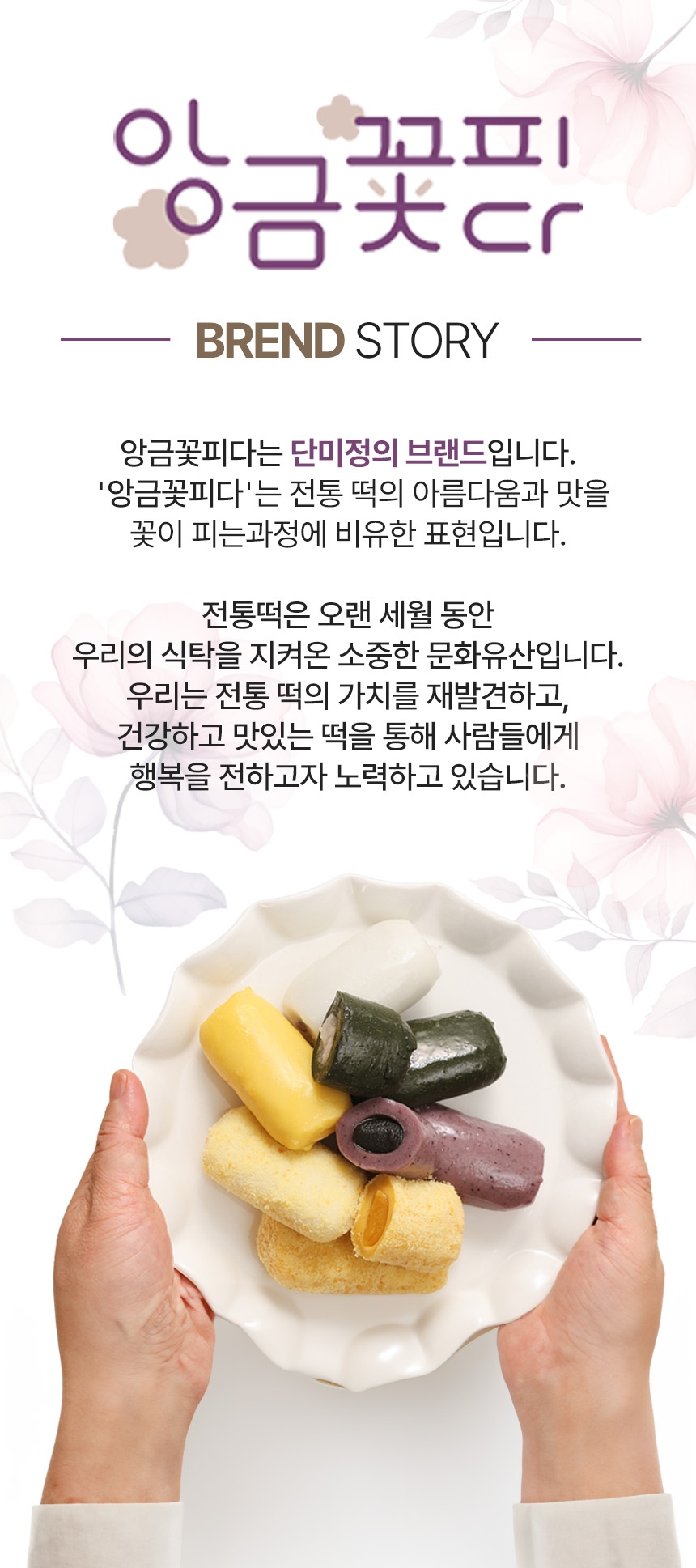 34db60dc6d3971dac84c92867359cbbd_1792378614_4649.jpg