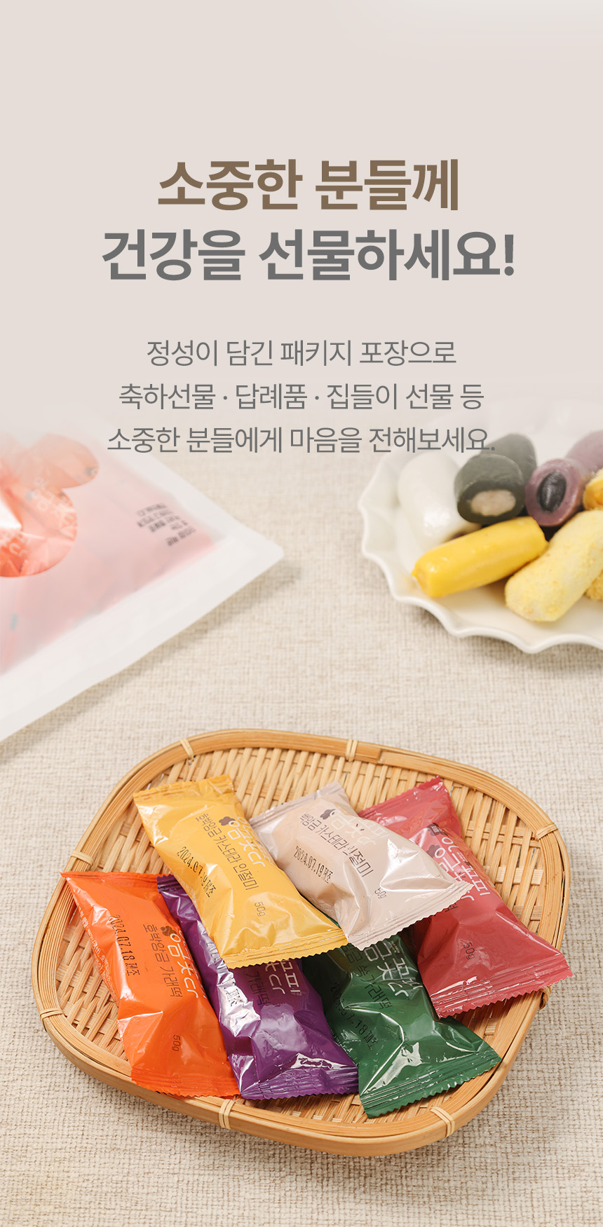 34db60dc6d3971dac84c92867359cbbd_1792378661_165.jpg