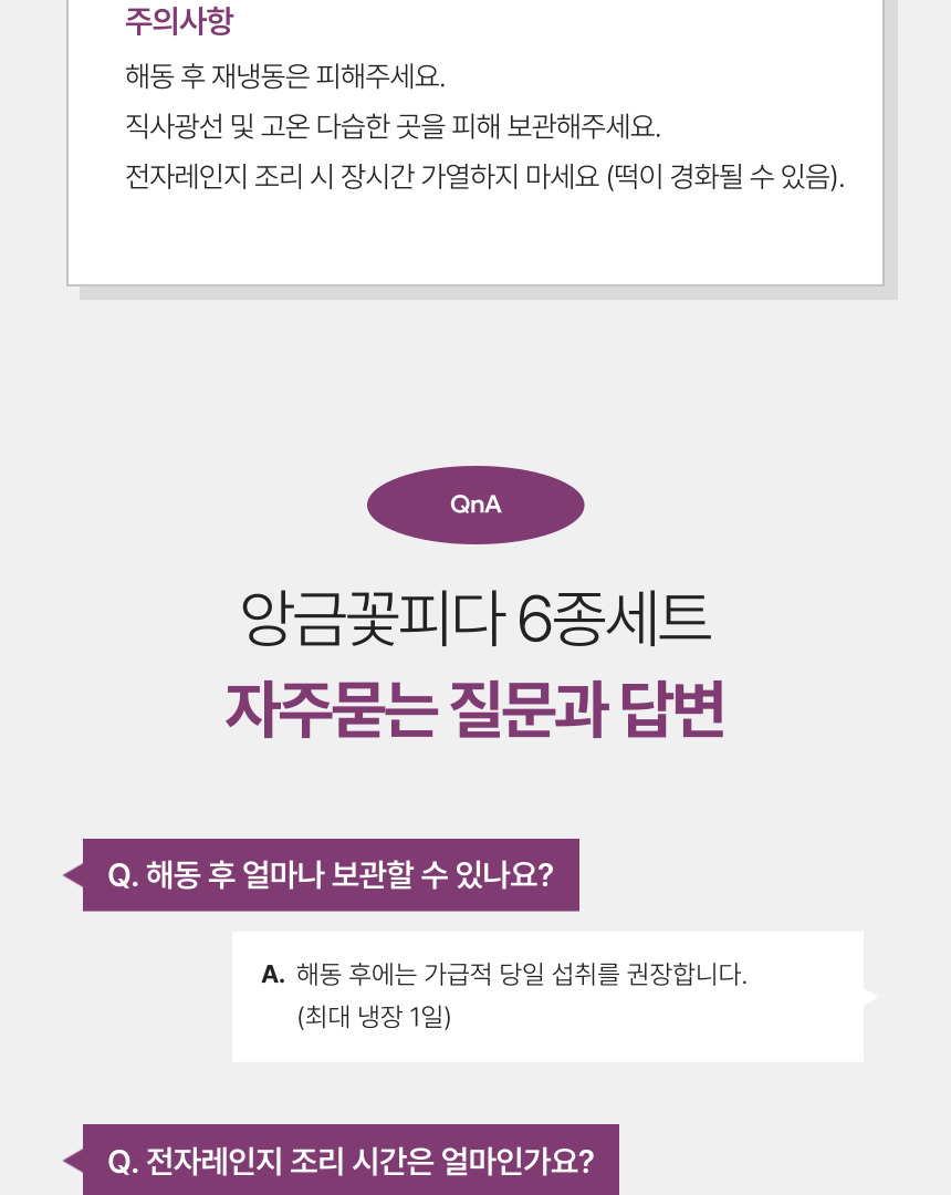 34db60dc6d3971dac84c92867359cbbd_1792386618_4545.jpg