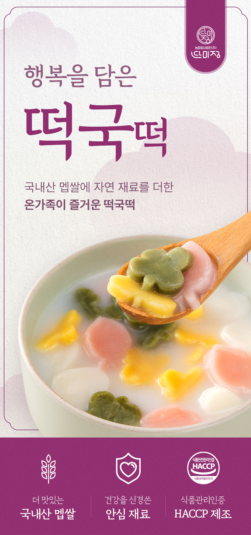 34db60dc6d3971dac84c92867359cbbd_1792387418_9973.jpg