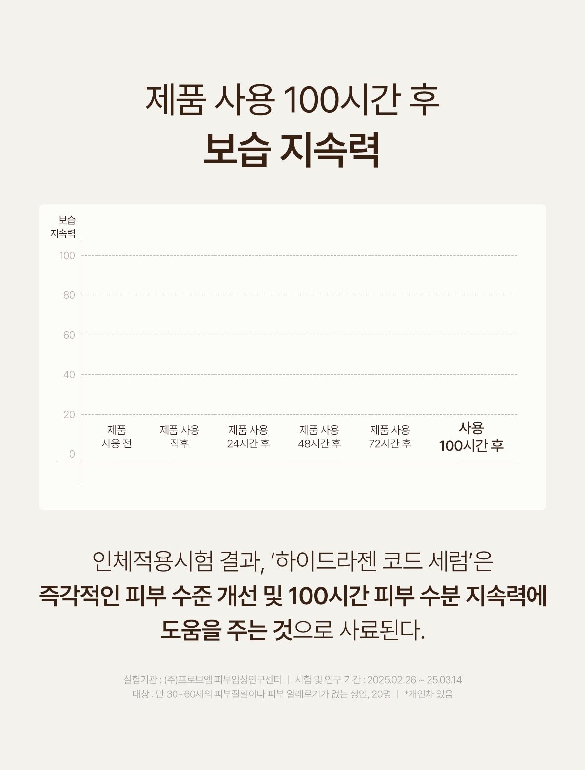 d6ff56ec35c3e3efd856ae9882196287_1790922034_1896.gif