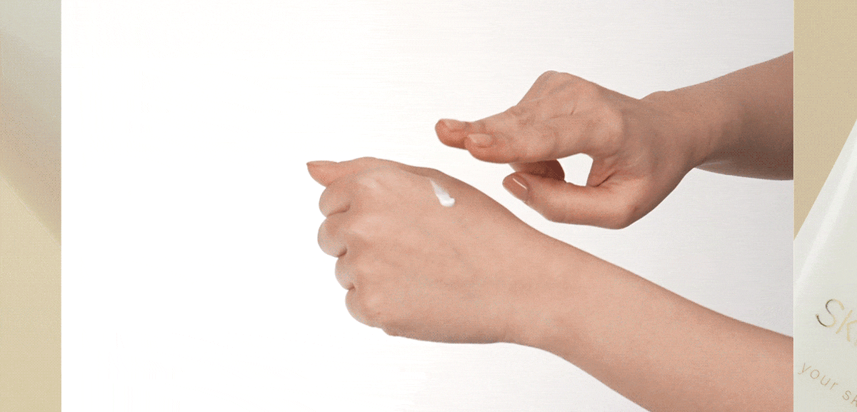 d6ff56ec35c3e3efd856ae9882196287_1790922160_0107.gif