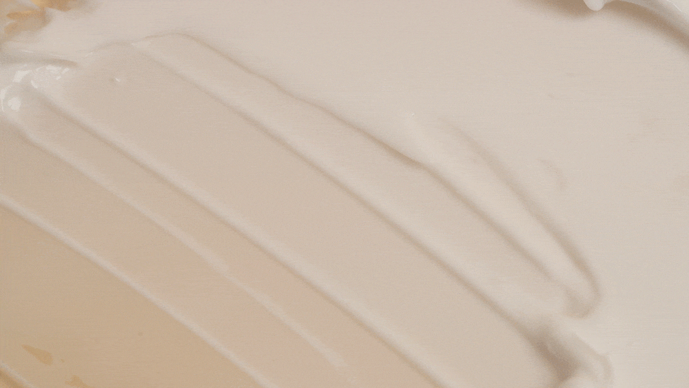 d6ff56ec35c3e3efd856ae9882196287_1790922178_8894.gif