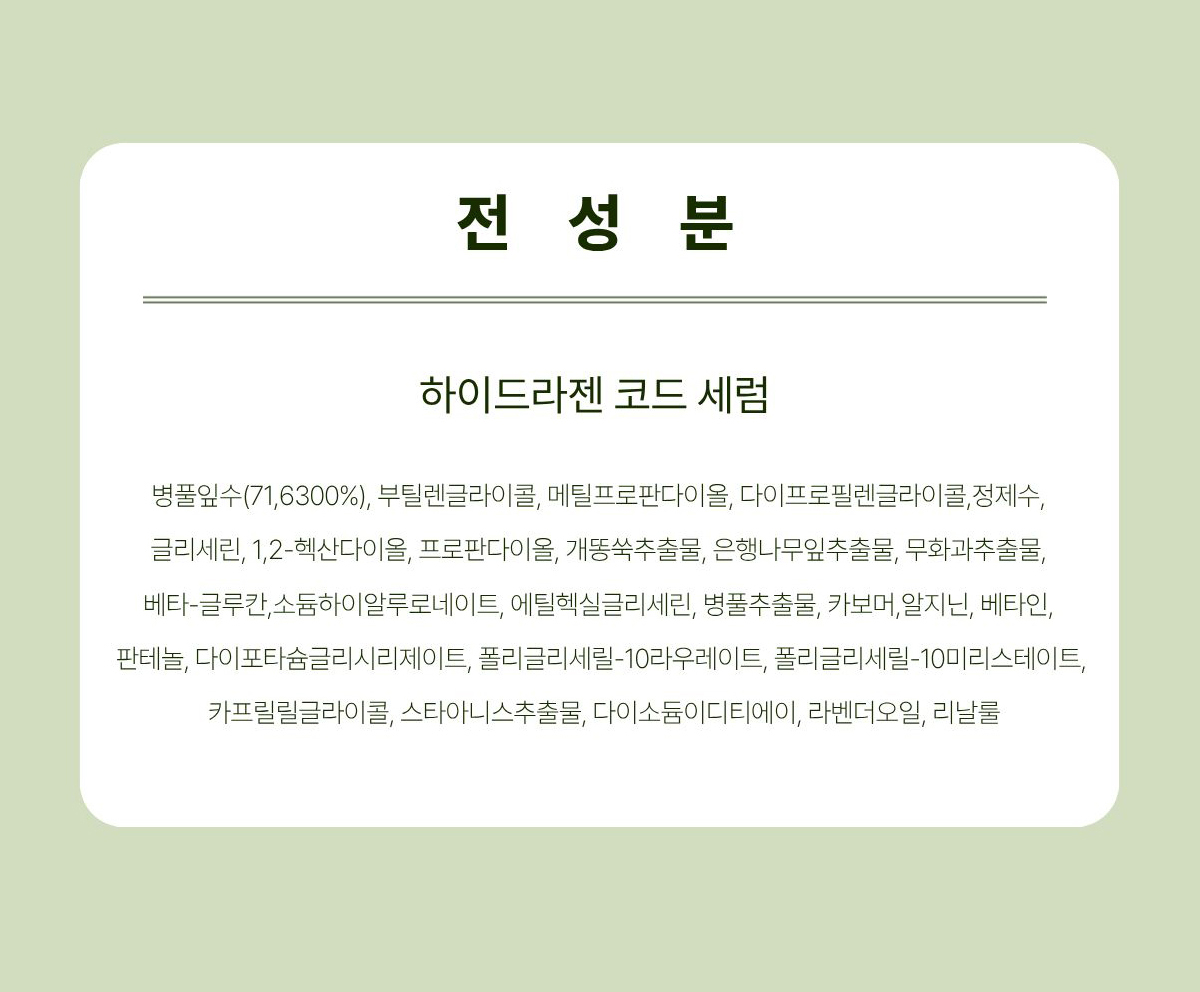 d6ff56ec35c3e3efd856ae9882196287_1790922199_0907.jpg